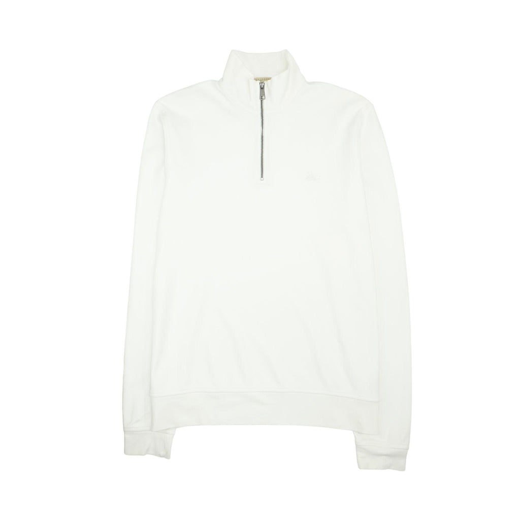 Burberry Brit Sweater - Men's XL