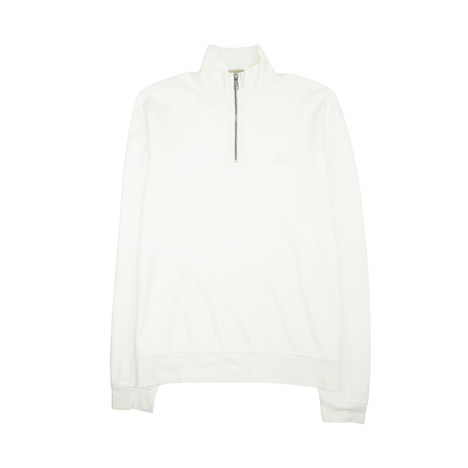 Burberry Brit Sweater - Men's XL