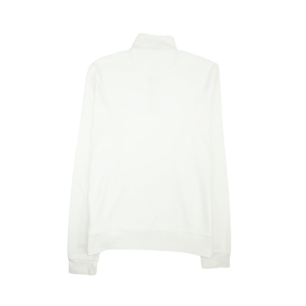 Burberry Brit Sweater - Men's XL