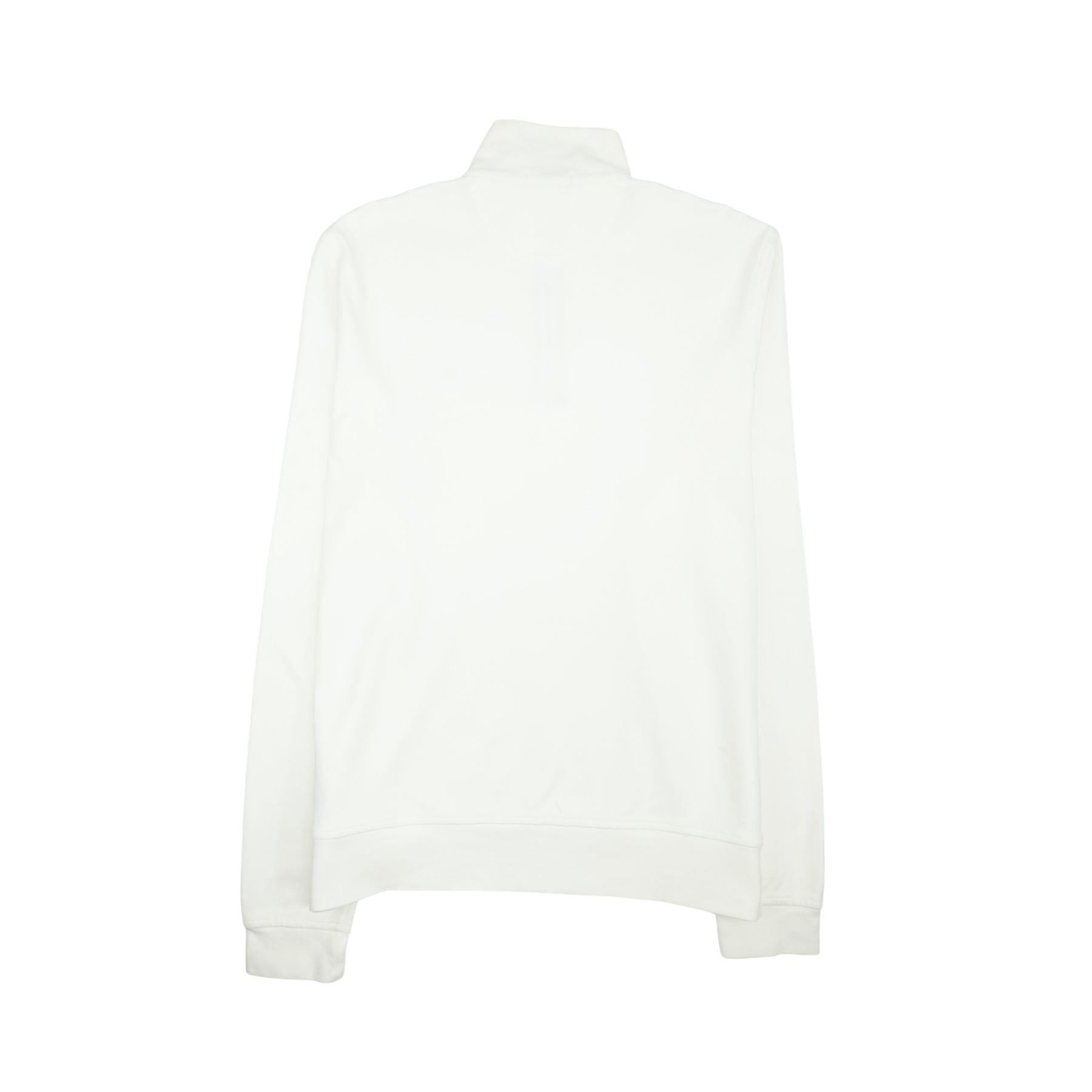 Burberry Brit Sweater - Men's XL