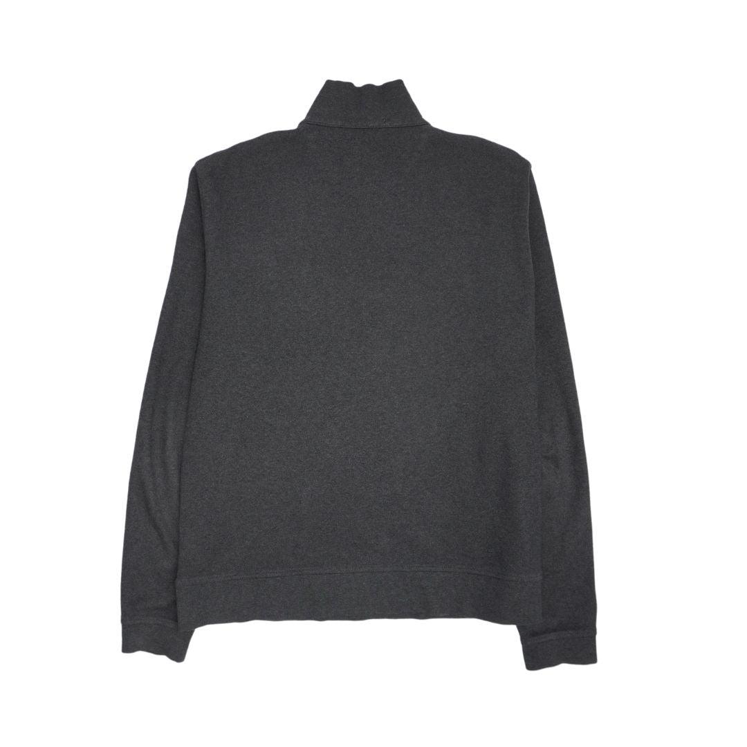 Burberry Brit Sweater - Men's XXL