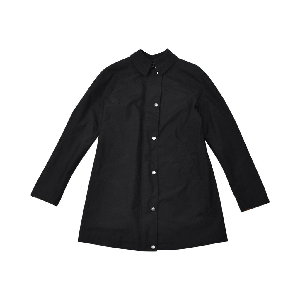 Burberry Brit Trench Jacket - Women's 2