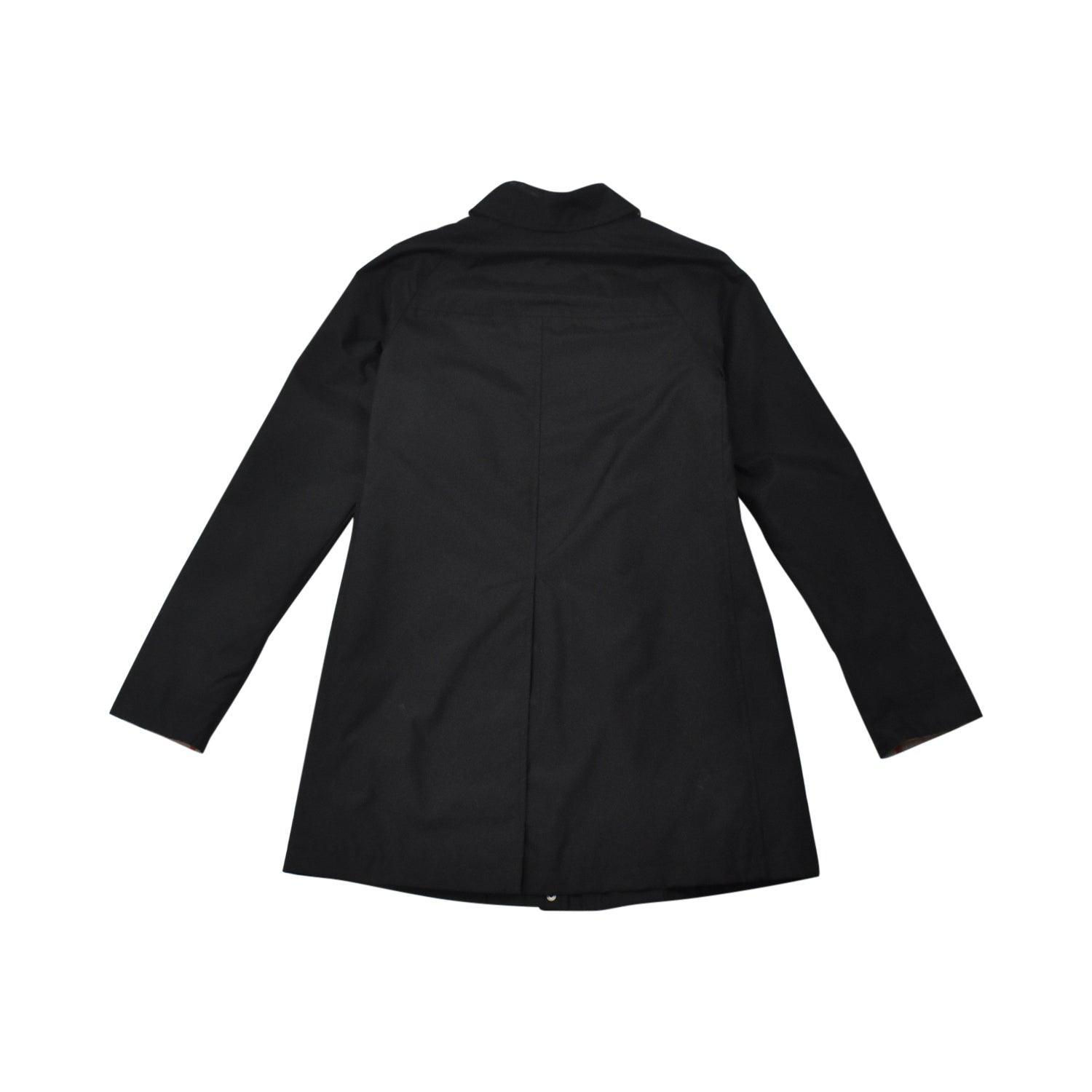 Burberry Brit Trench Jacket - Women's 2