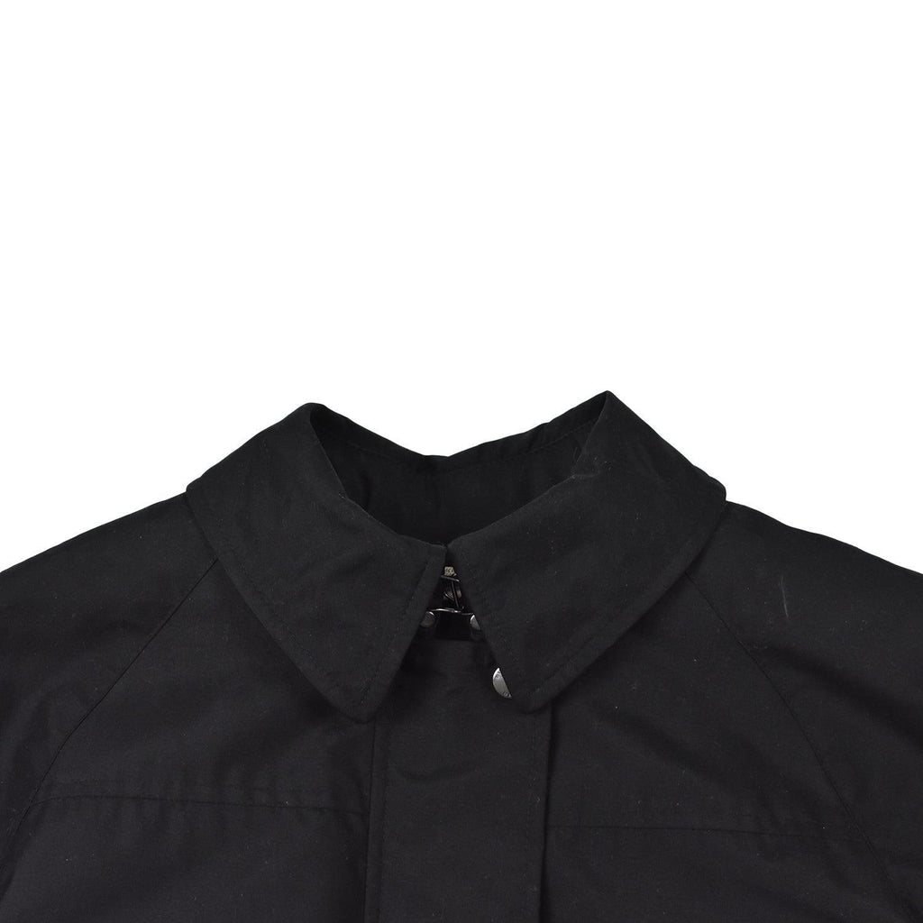 Burberry Brit Trench Jacket - Women's 2