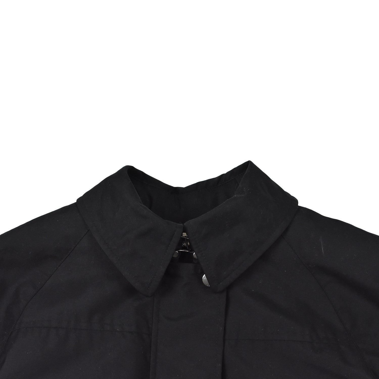 Burberry Brit Trench Jacket - Women's 2