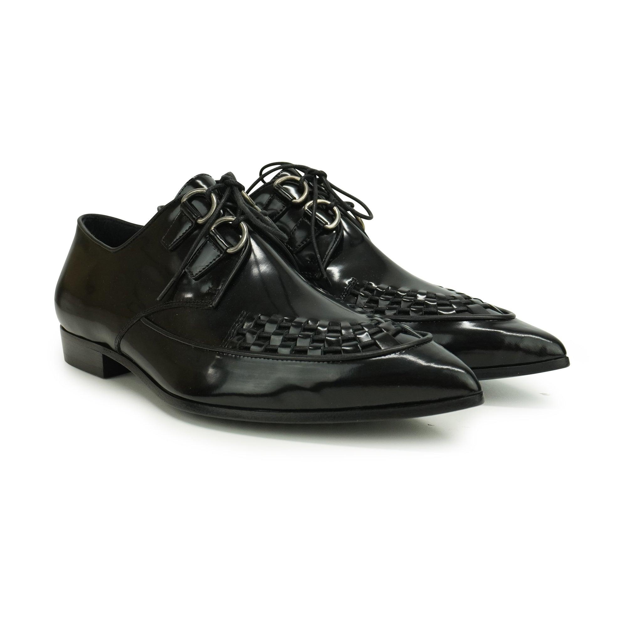 Burberry 'Brooker' Loafers - Women's 38