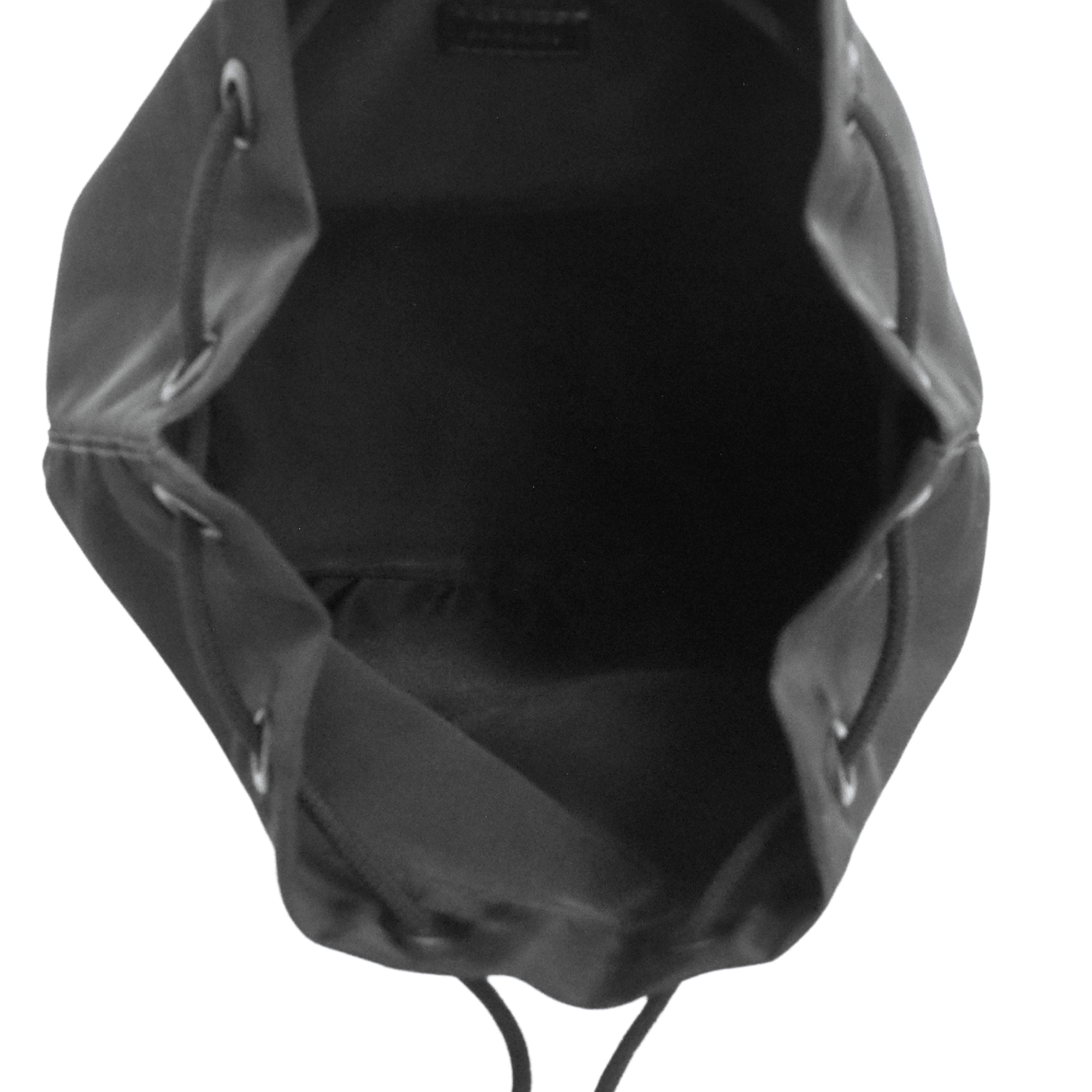 Burberry Bucket Bag