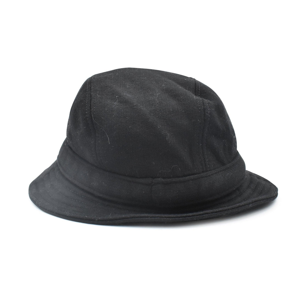 Burberry Bucket Hat - Kid's L