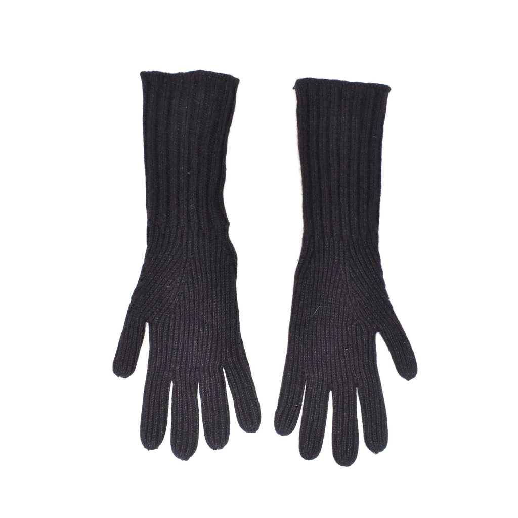 Burberry Cashmere Gloves