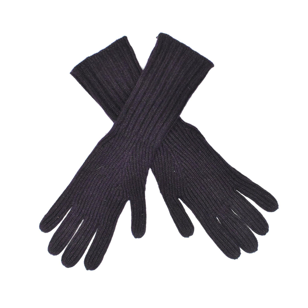 Burberry Cashmere Gloves