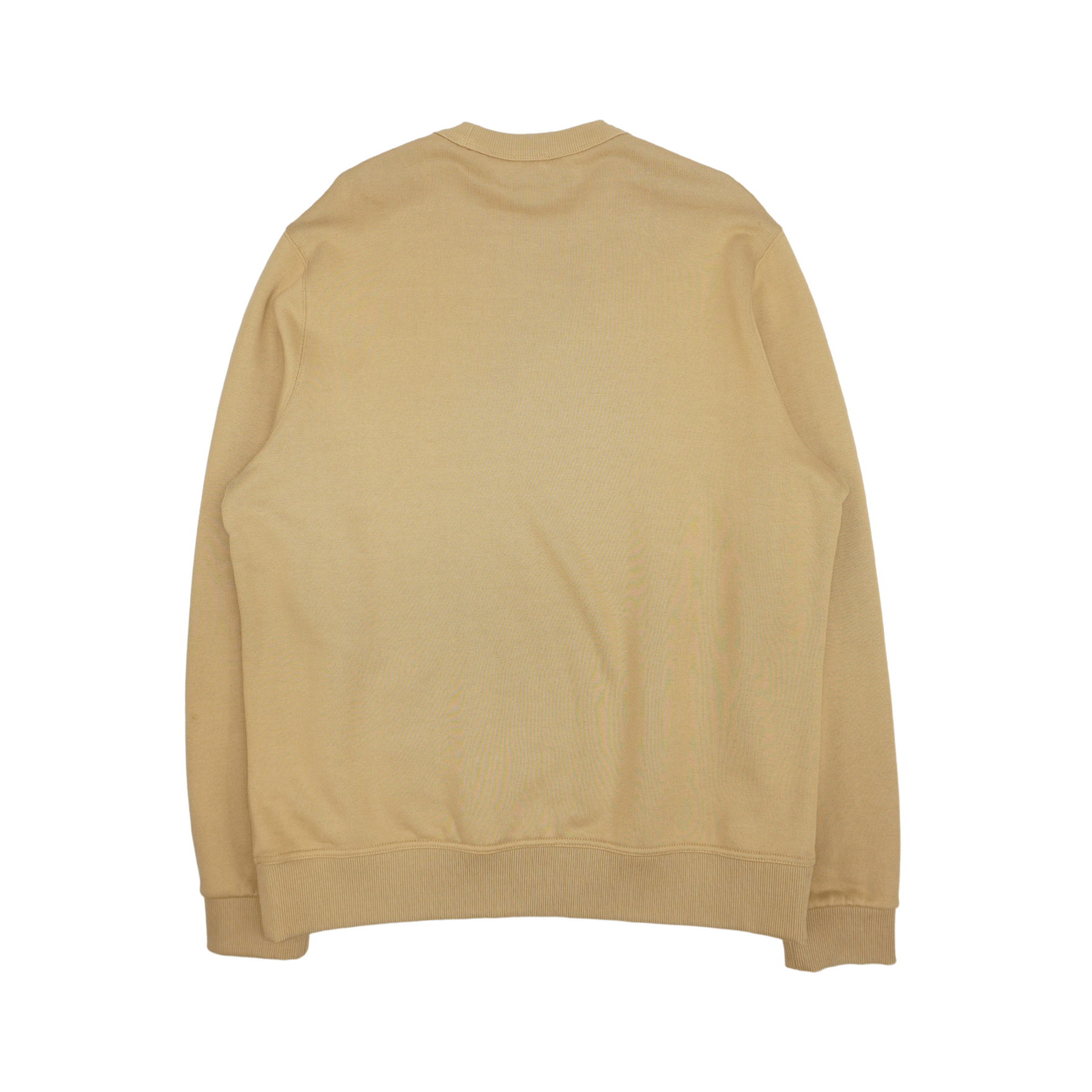 Burberry Crewneck Sweater - Men's M