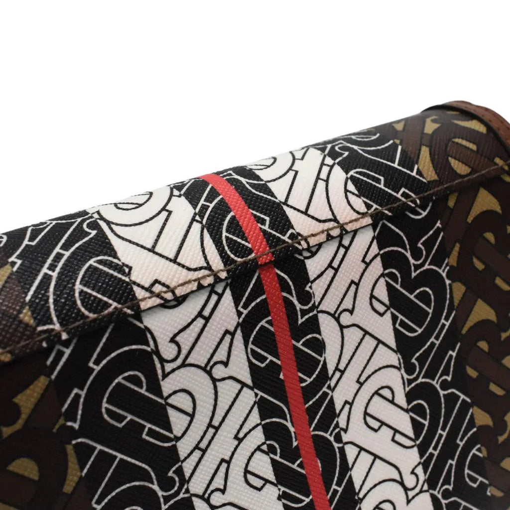 Burberry Crossbody Bag
