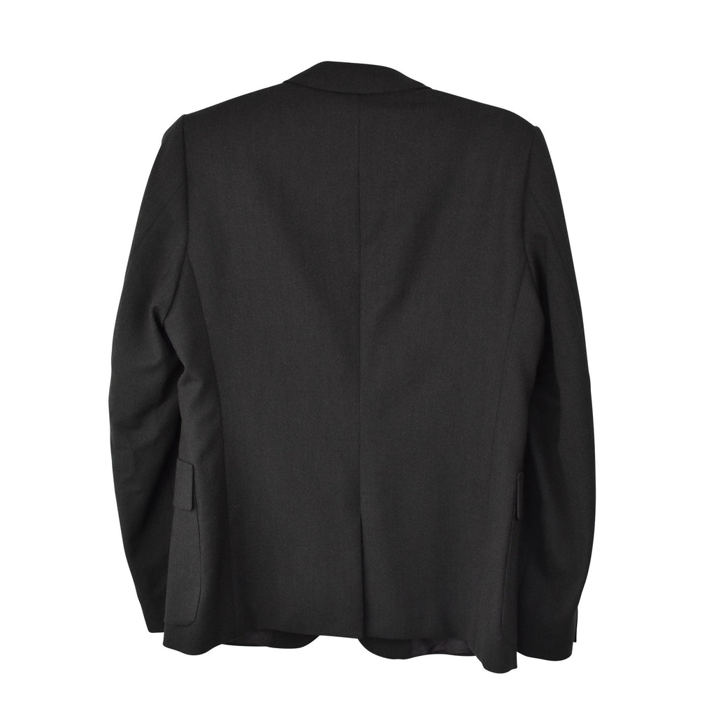 Burberry Blazer - Men's 54