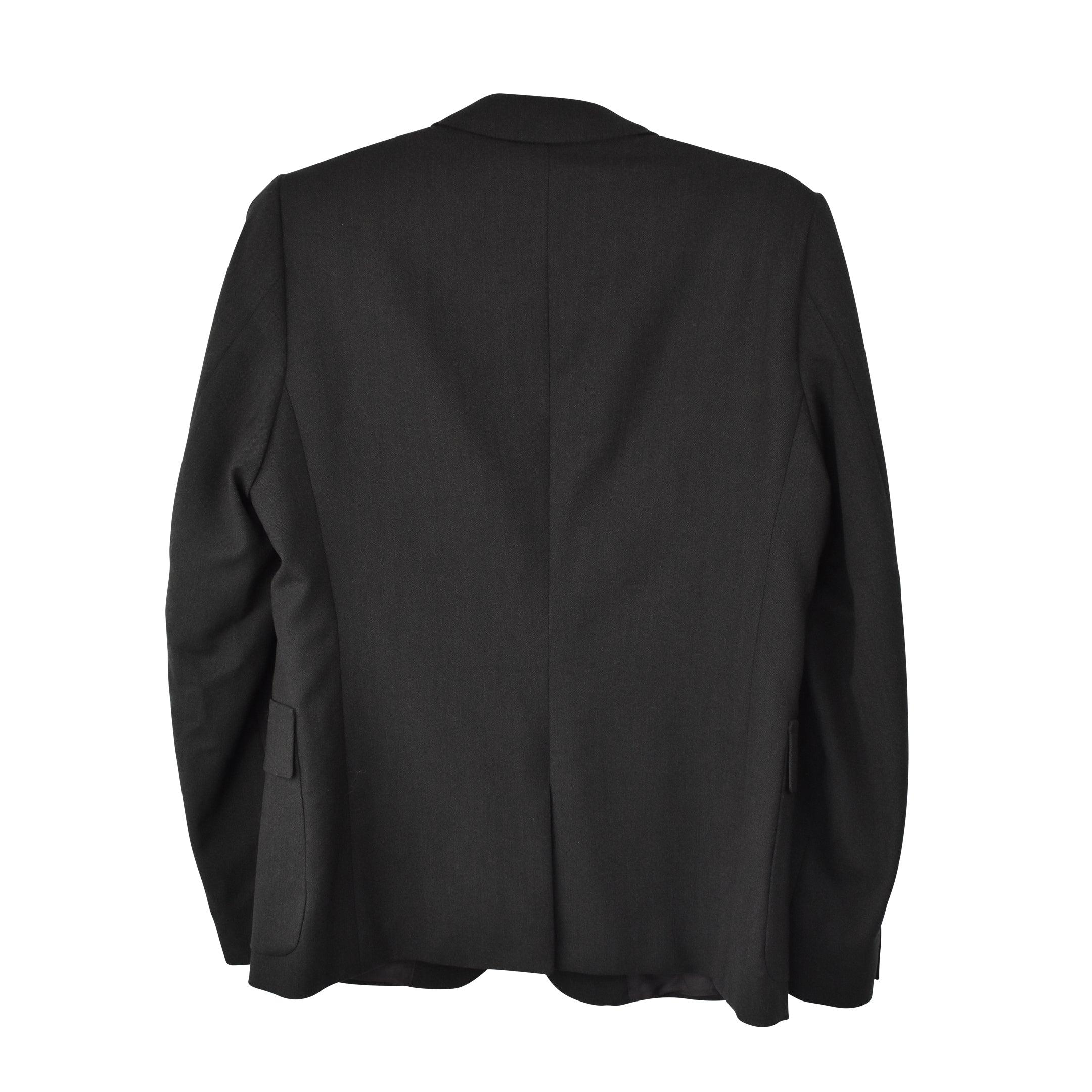 Burberry Blazer - Men's 54