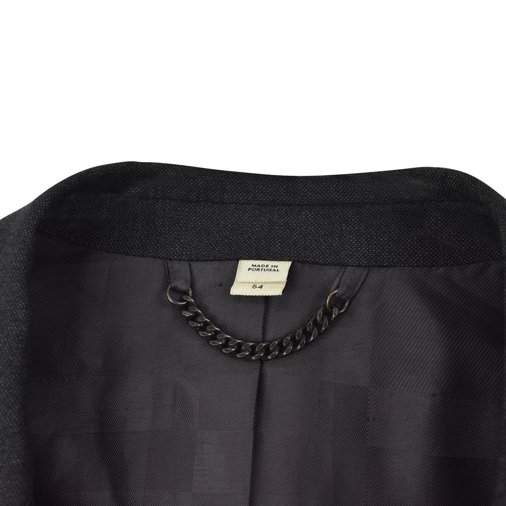Burberry Blazer - Men's 54