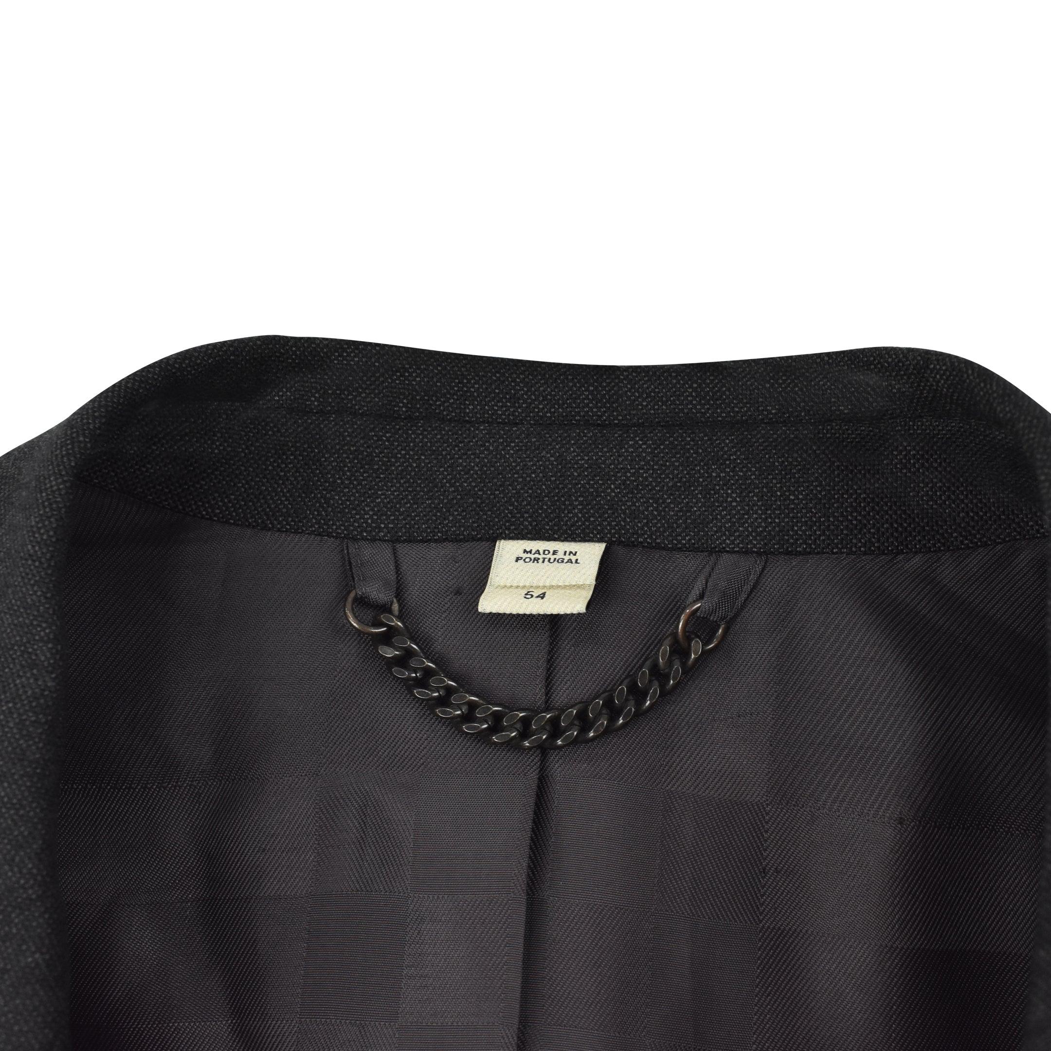 Burberry Blazer - Men's 54