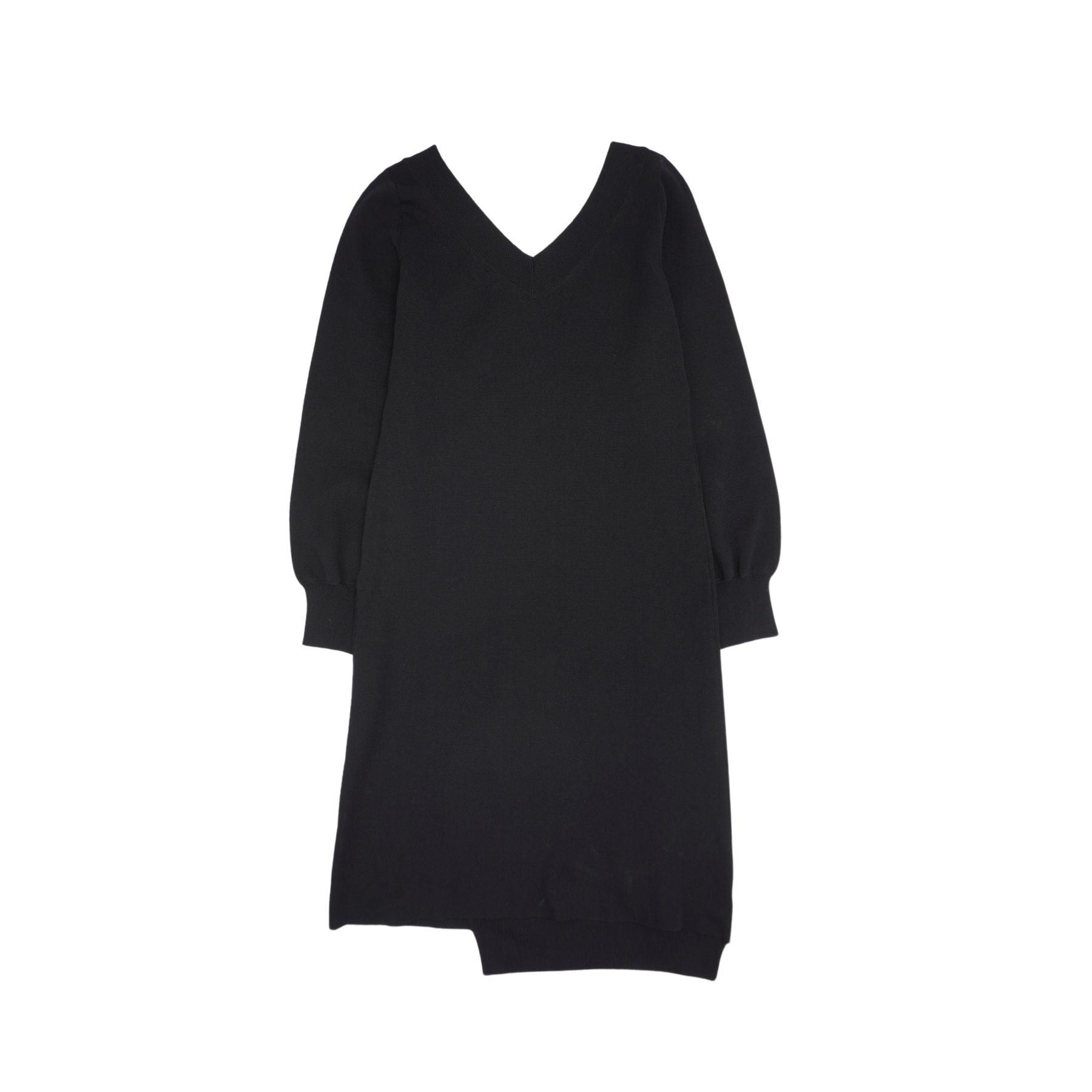 Burberry Dress - Women's L