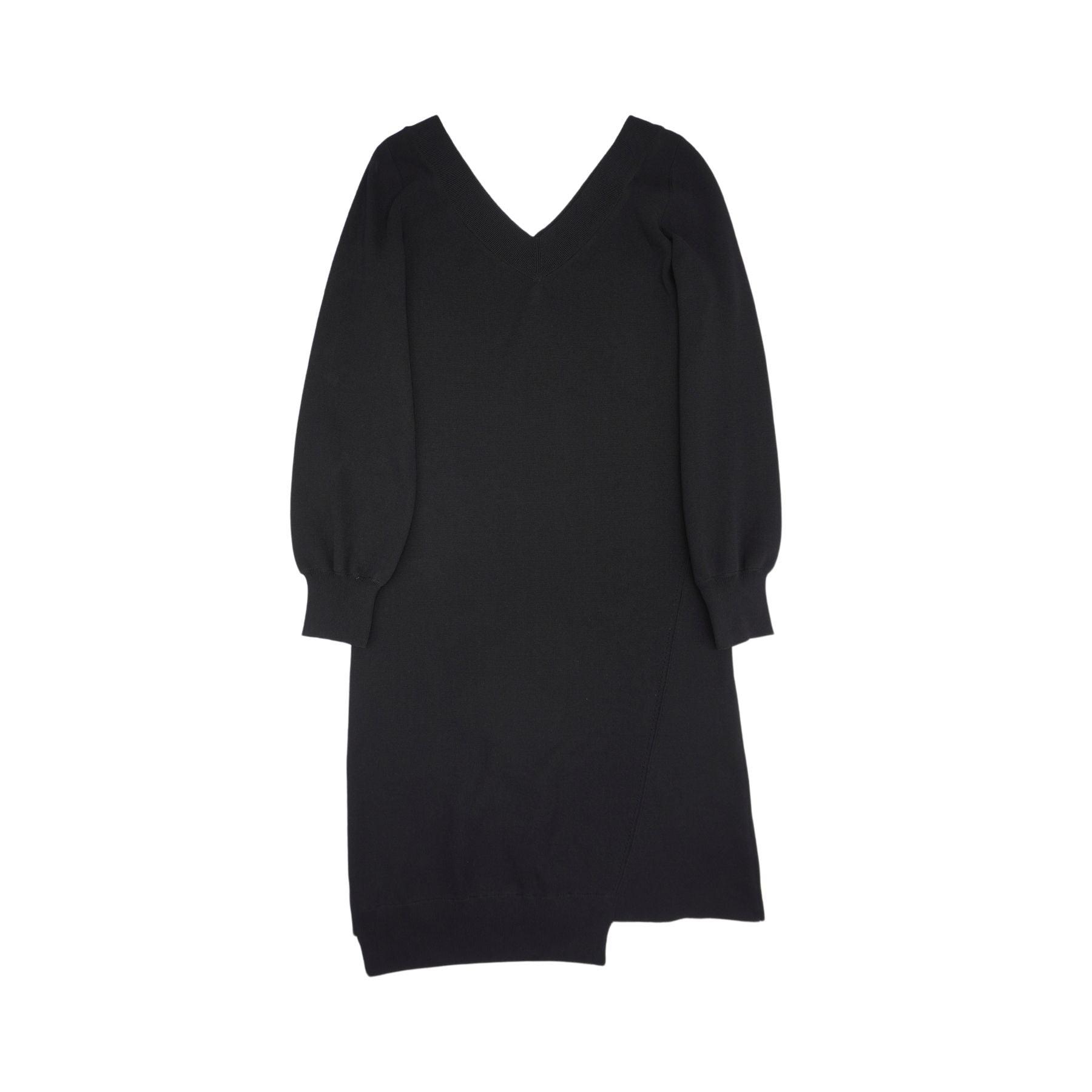 Burberry Dress - Women's L