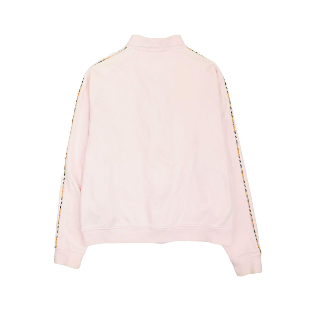 Burberry Golf Sweater - Women's L