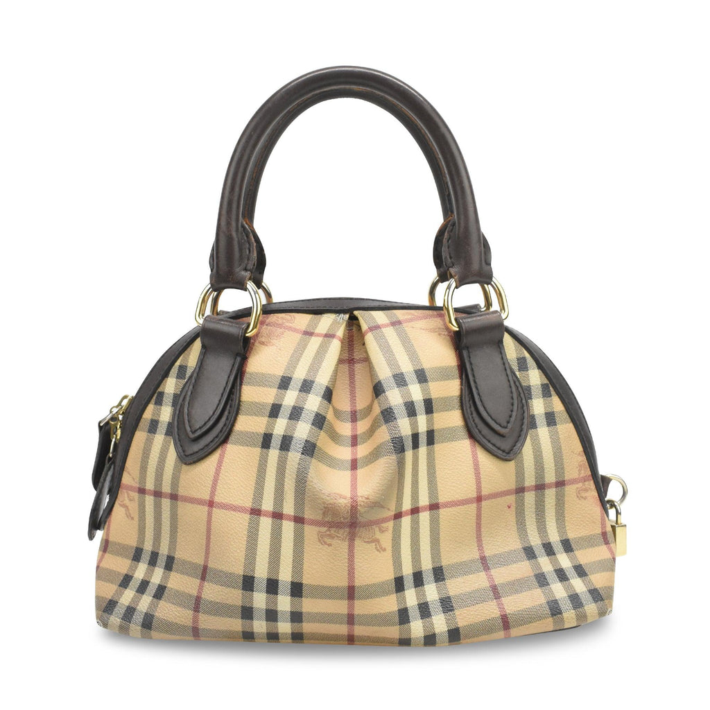 Burberry Handbag