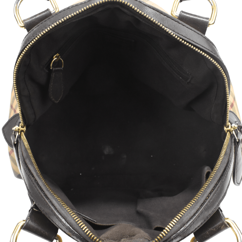Burberry Handbag