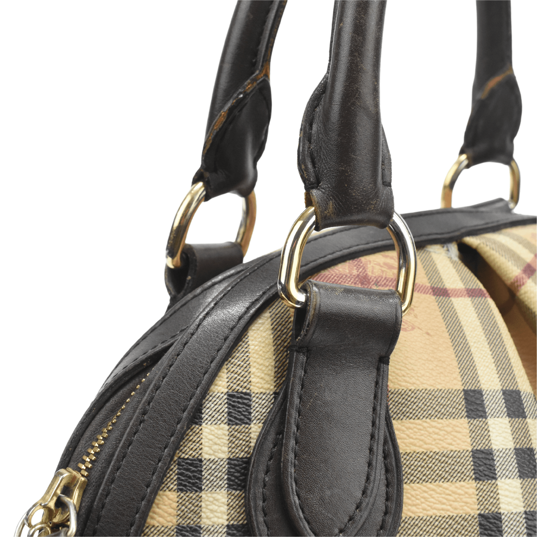 Burberry Handbag