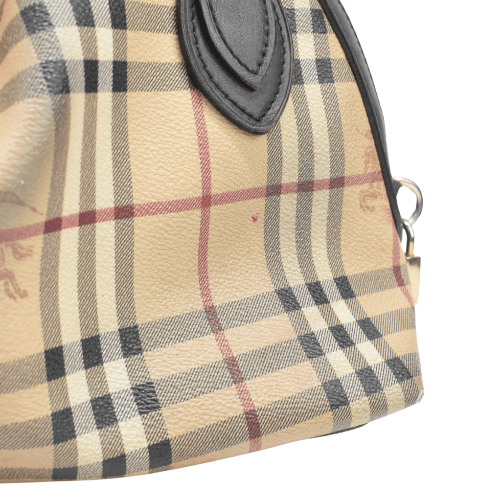 Burberry Handbag