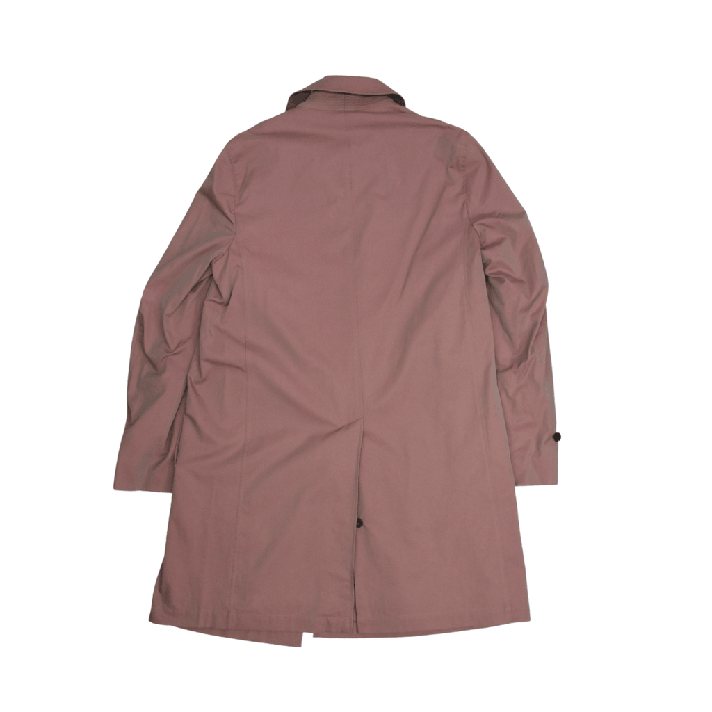 Burberry Jacket - Men's 50