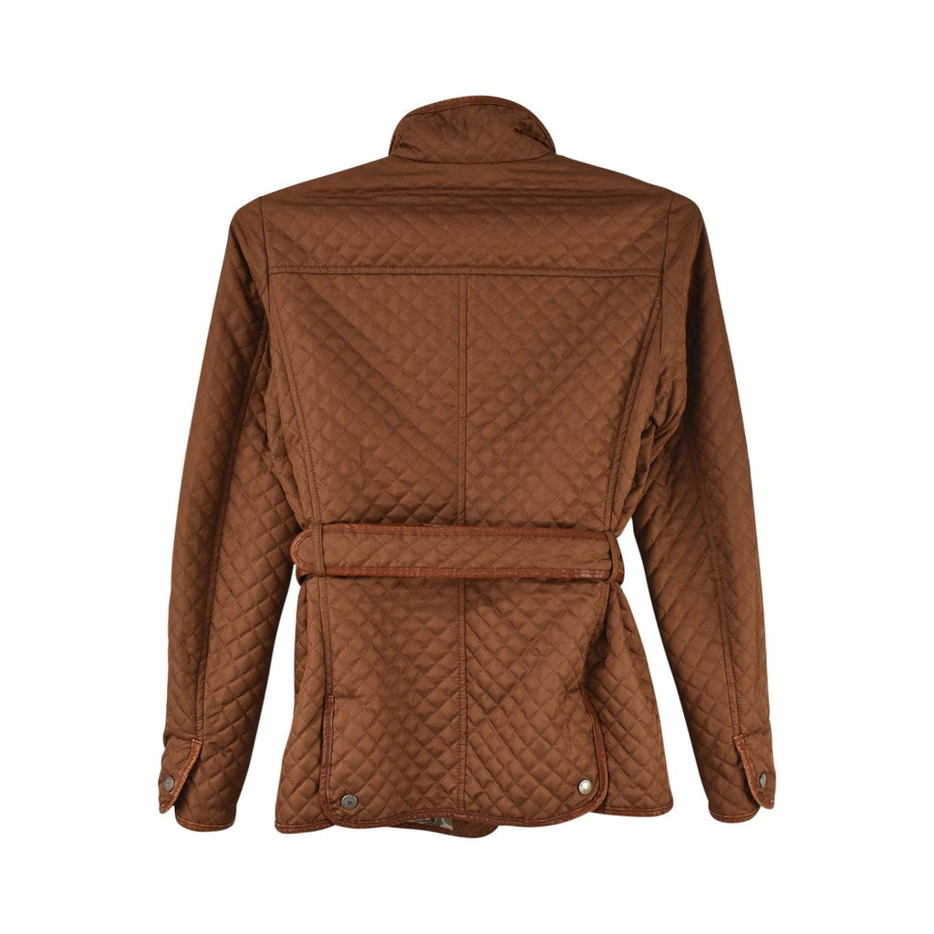 Burberry Jacket - Women's XS