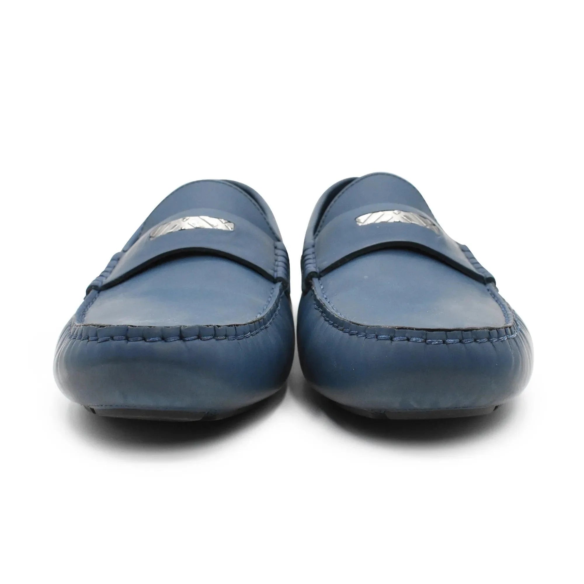 Burberry Loafers - Men's 42