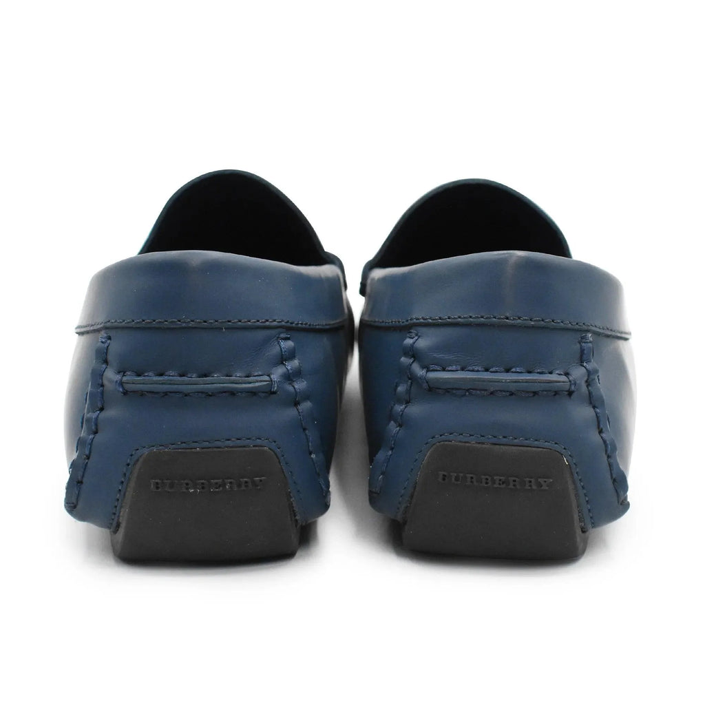 Burberry Loafers - Men's 42