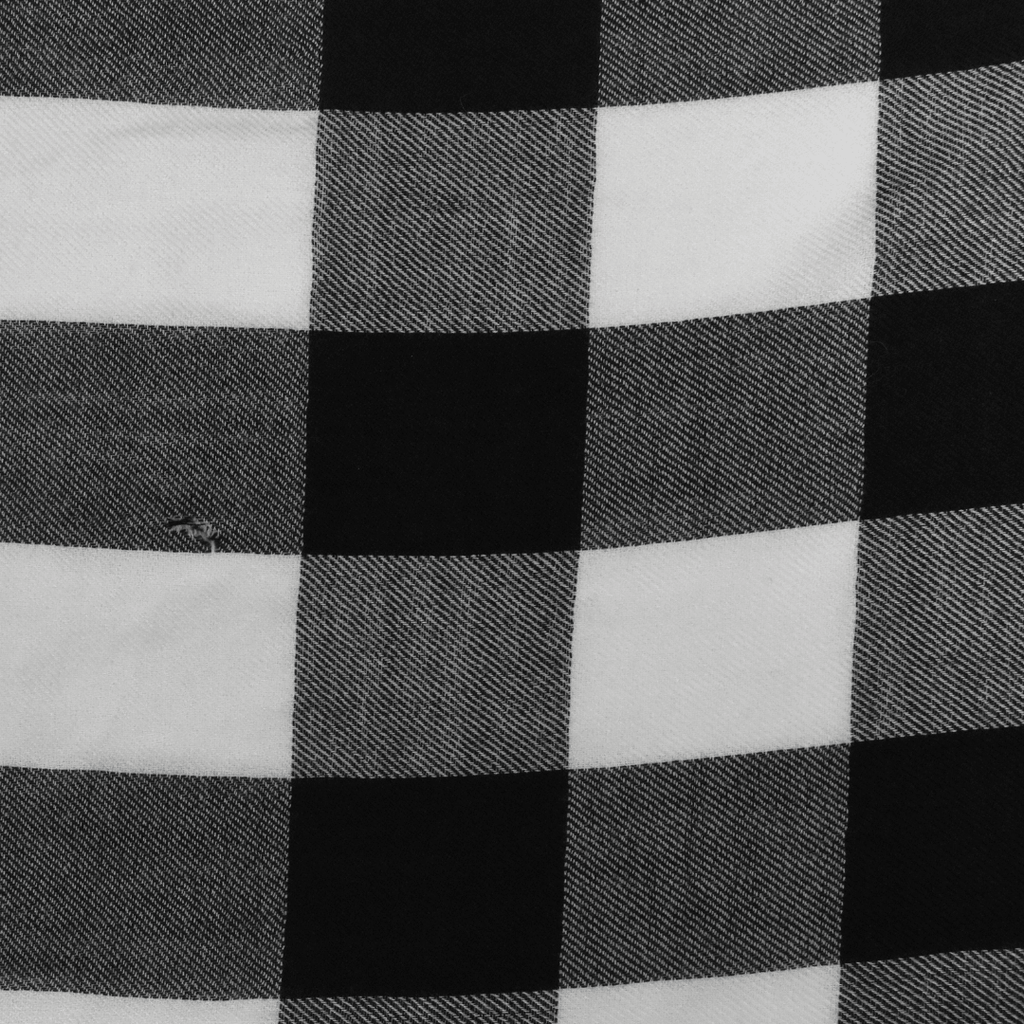 Burberry Novacheck Scarf