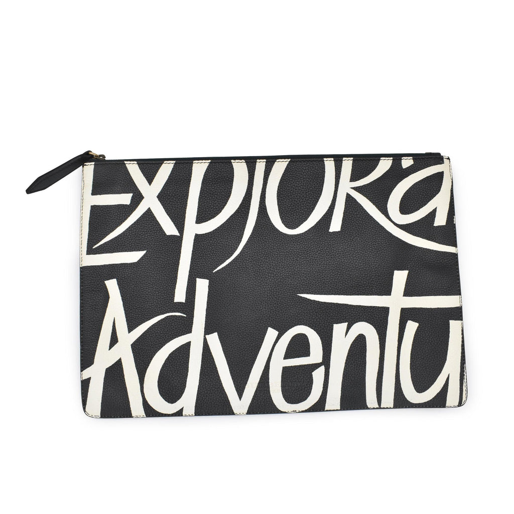 Burberry Pouch