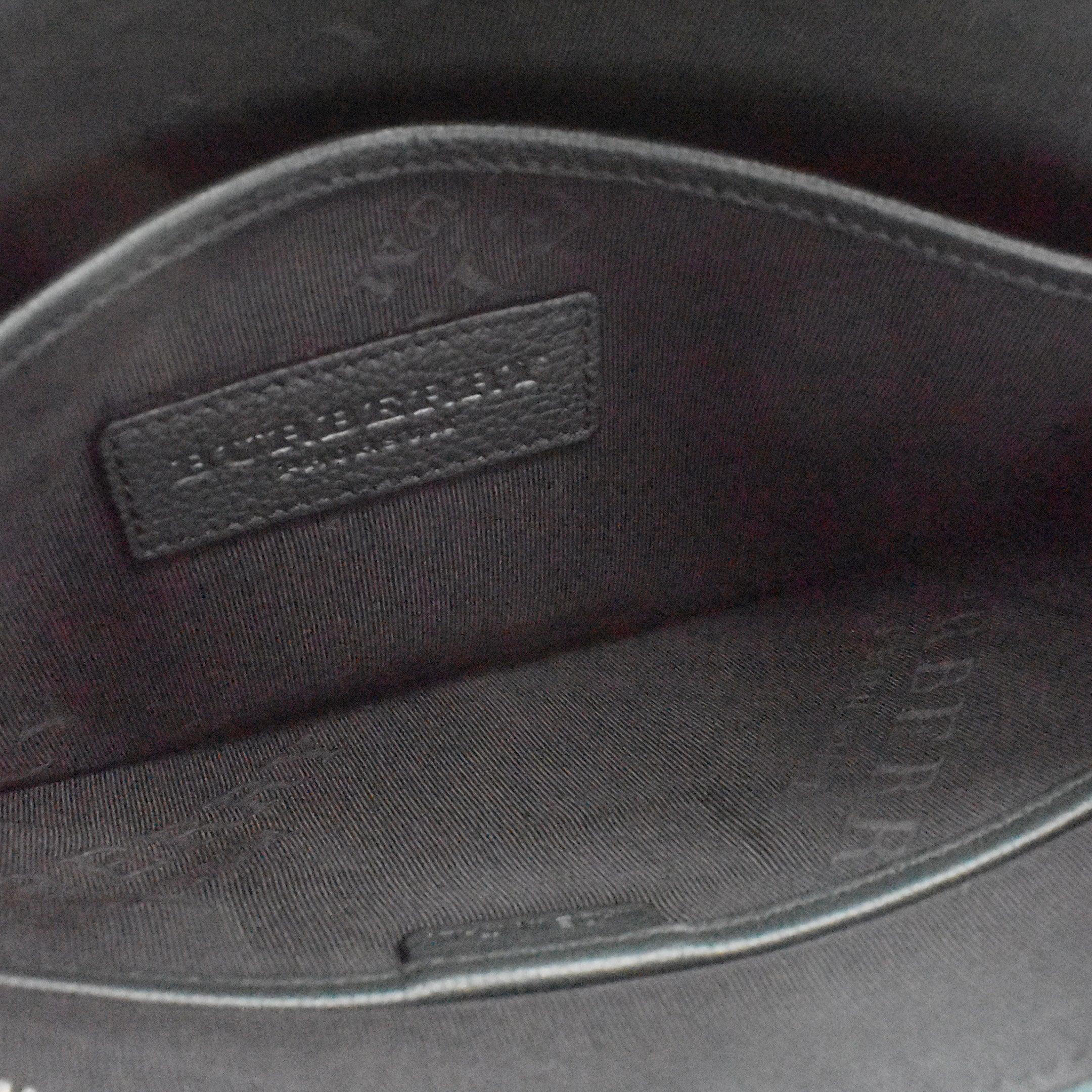 Burberry Pouch