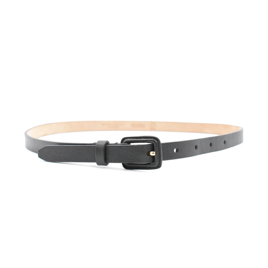 Burberry Prorsum Belt - Women's 26
