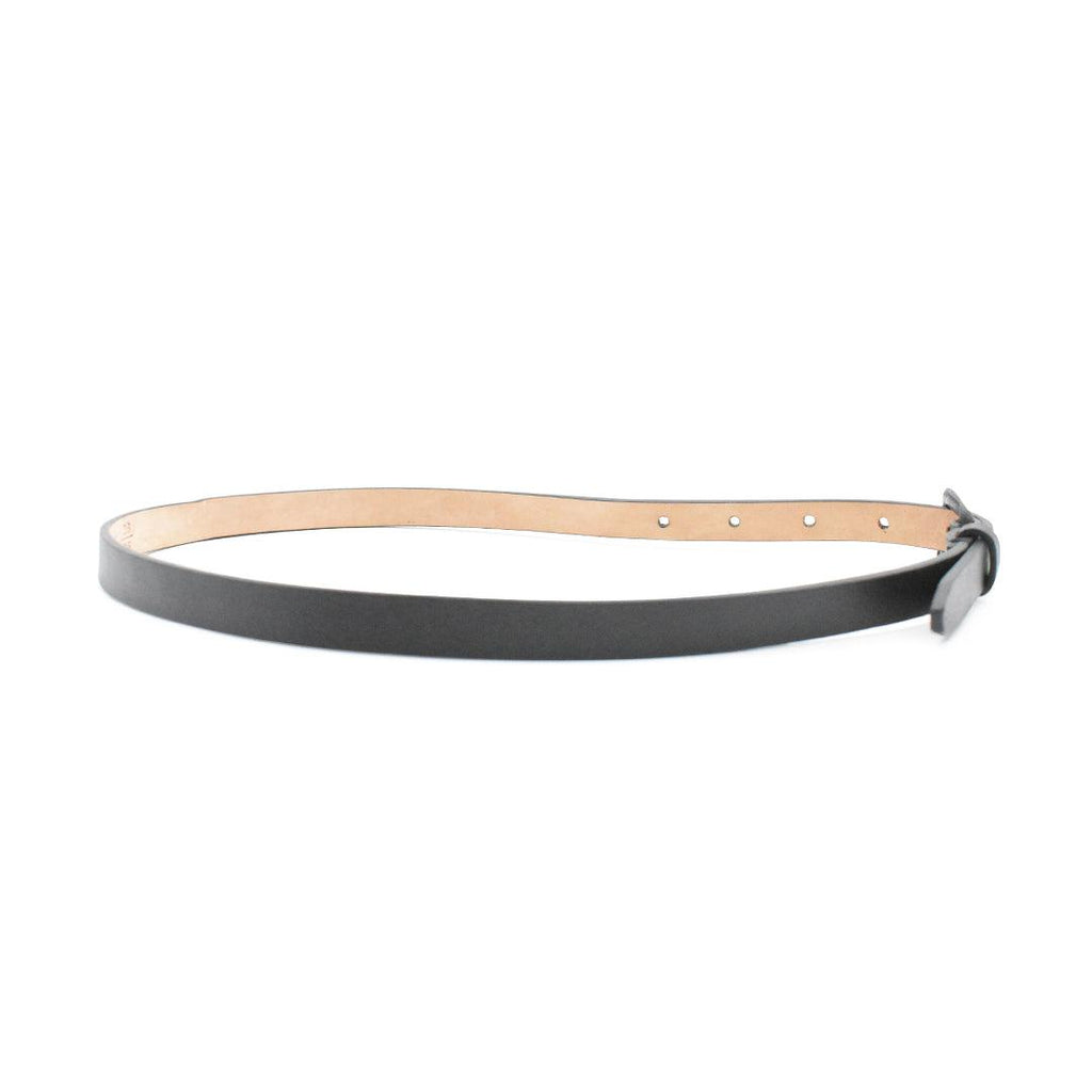 Burberry Prorsum Belt - Women's 26