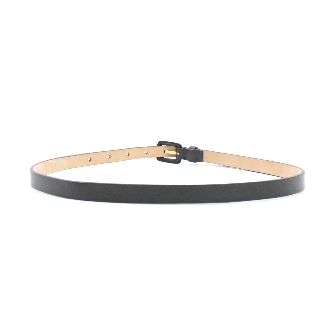 Burberry Prorsum Belt - Women's 26
