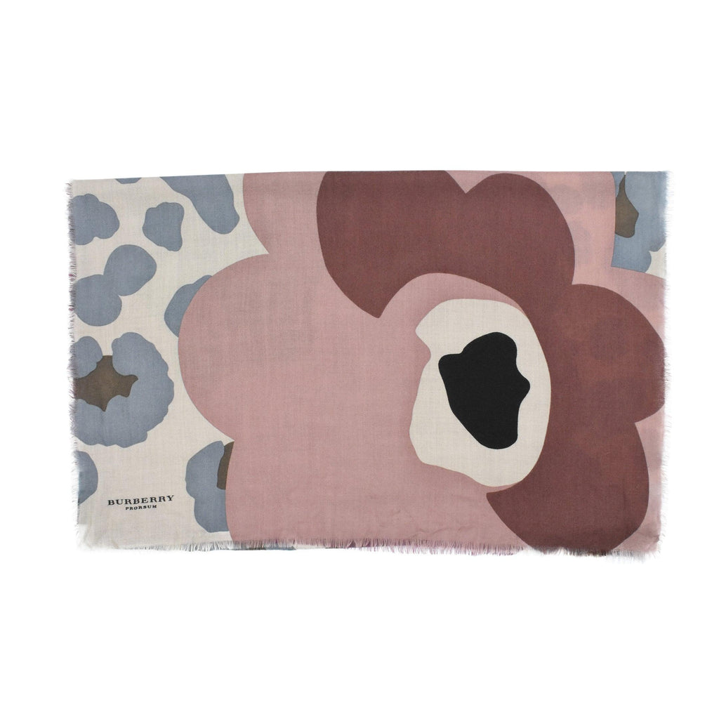 Burberry Prorsum Scarf