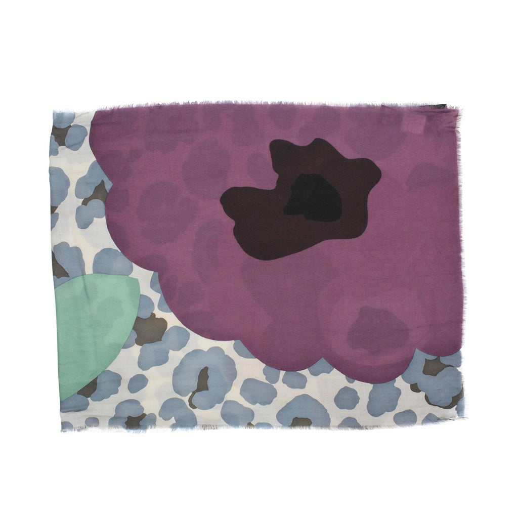 Burberry Prorsum Scarf