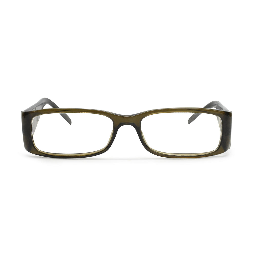 Burberry Reading Glasses