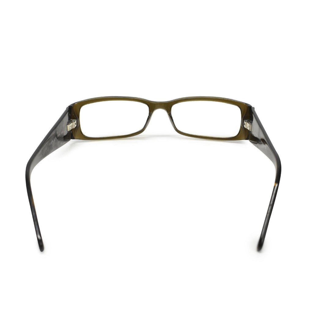 Burberry Reading Glasses