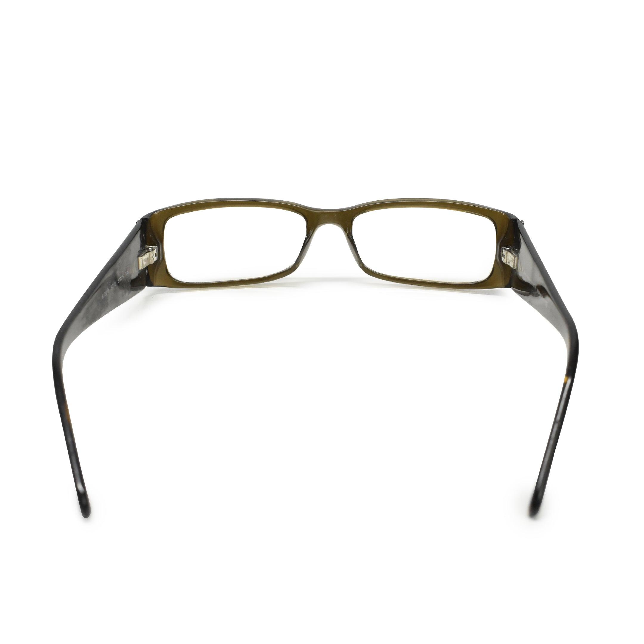 Burberry Reading Glasses