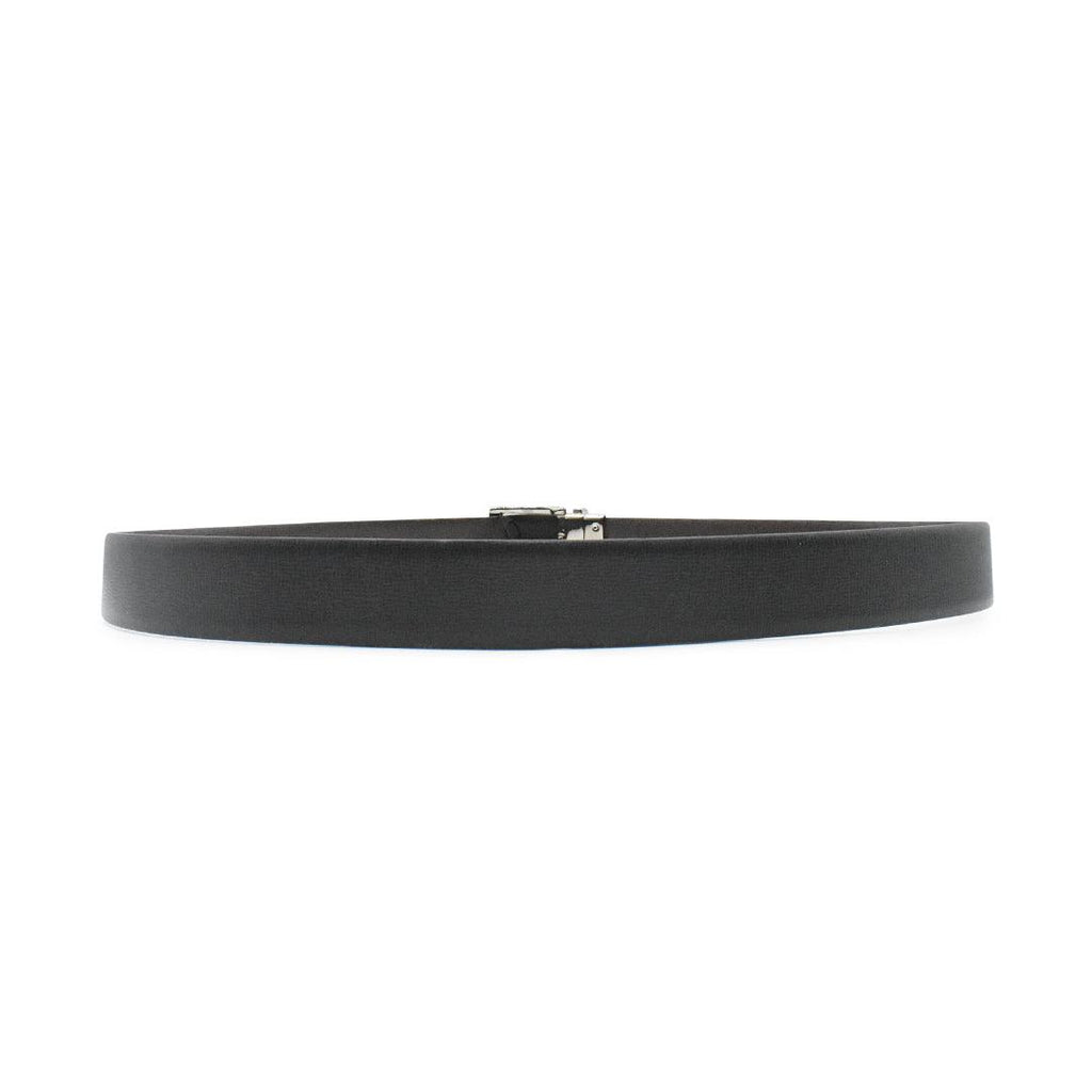 Burberry Reversible Belt - 36/90