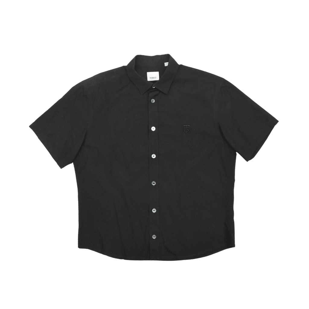 Burberry Shirt - Men's L