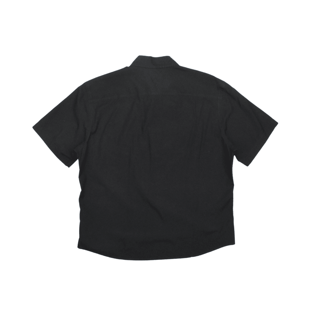 Burberry Shirt - Men's L
