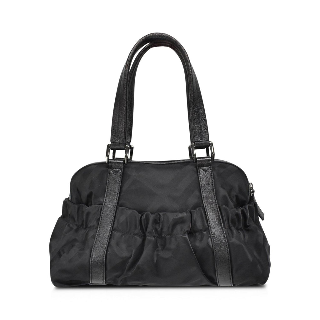 Burberry Shoulder Bag