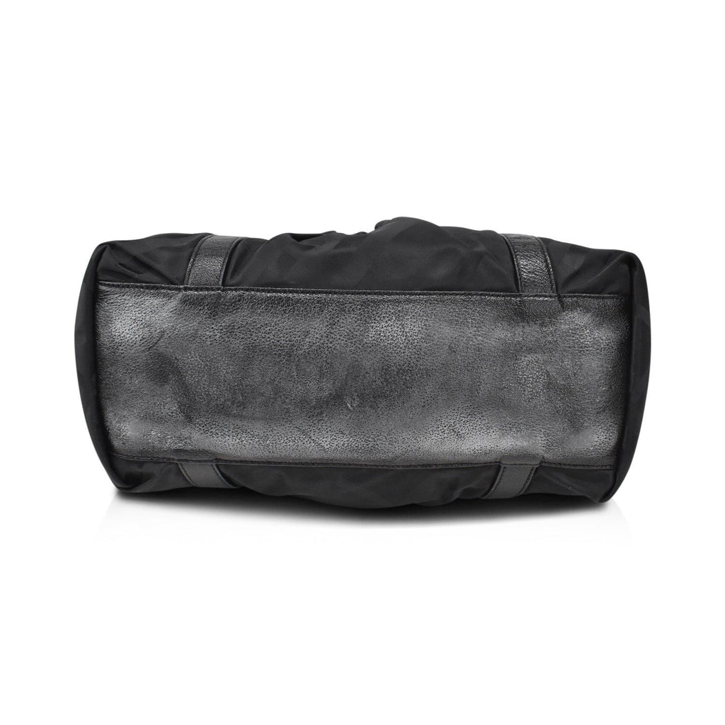 Burberry Shoulder Bag
