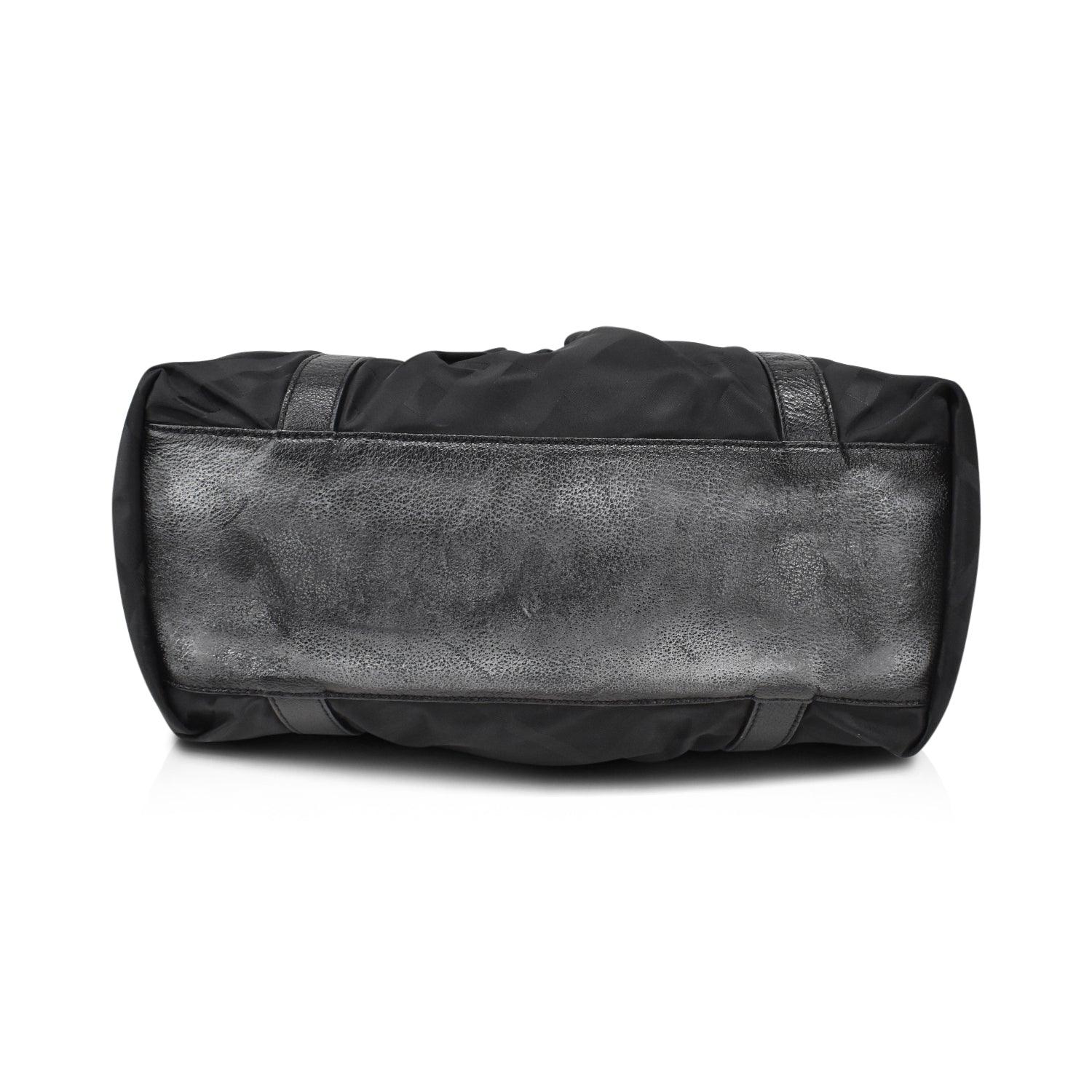 Burberry Shoulder Bag
