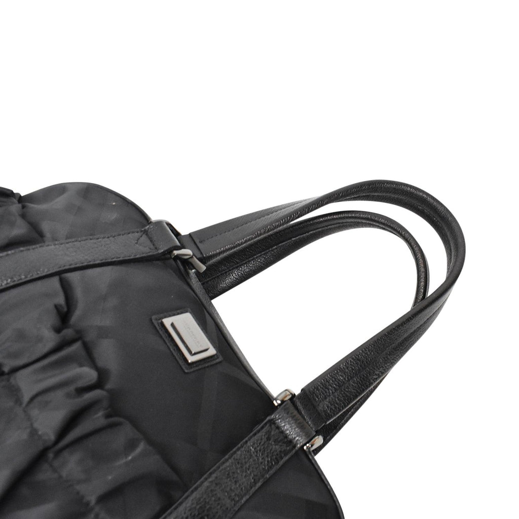 Burberry Shoulder Bag
