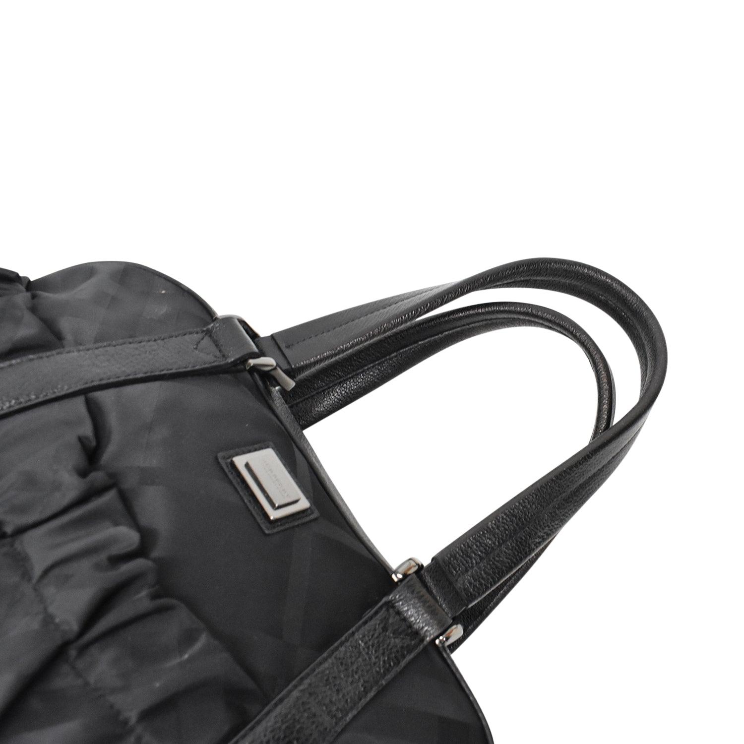 Burberry Shoulder Bag